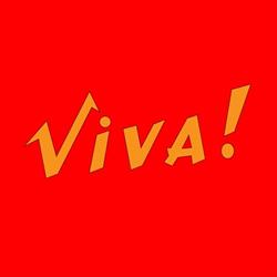 VIVA