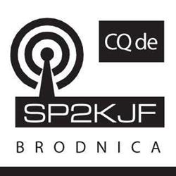 Krótkofalarstwo - Klub SP2KJF Brodnica