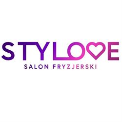 StyLove Salon Fryzjerski