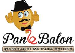 Pan Balon Elbląg - Balony na hel, dekoracje balonowe i akcesoria