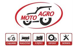 MOTO-AGRO