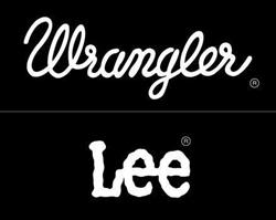 Lee Wrangler Atrium Felicity - Elwix