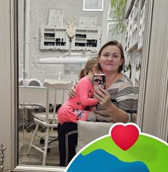 Magic Nails Salon Urody