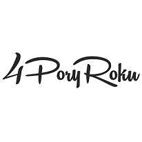 Cztery Pory Roku