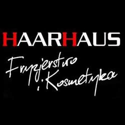 HaarHaus