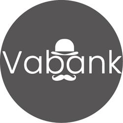 Vabank