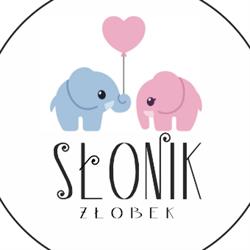 Żłobek Słonik Pełczyn
