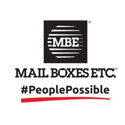 MBE011
