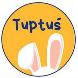 TUPTUŚ Wieliszew