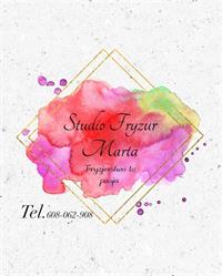 Studio Fryzur Marta