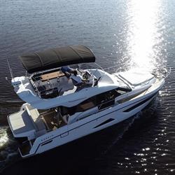 Solna Boats