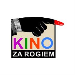Kino za Rogiem w Skalbmierzu