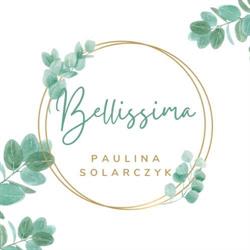 Bellissima Studio Urody-Paulina Solarczyk