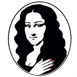Mani Lisa & Van Kok