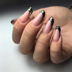 Mimi Salon Paznokci