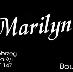 Marilyn Boutique
