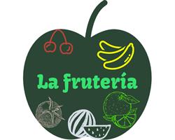 LA FRUTERIA - Warzywa i owoce katowice