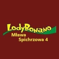 Lody Bonano
