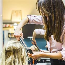 Studio Fryzur Ewa Wiktoria Hairdressing