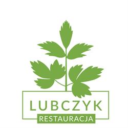 Lubczyk