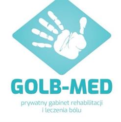 Golb-Med (Rehabilitacja-Siedlce)