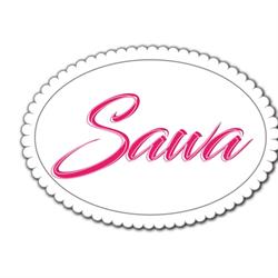 Kwiaciarnia Sawa