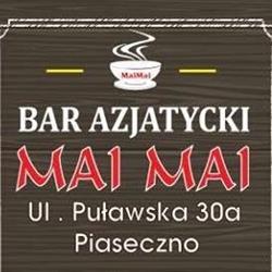 Bar Azjatycki "MAI MAI"
