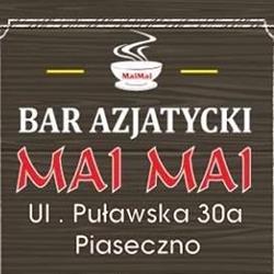Bar Azjatycki "MAI MAI"