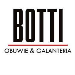 BOTTI Sklep Obuwniczy