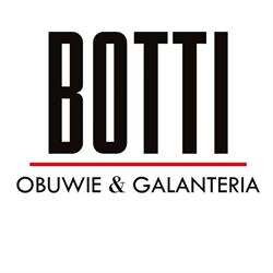 BOTTI Sklep Obuwniczy