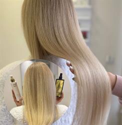 Salon fryzjerski Milagros