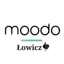 Moodo