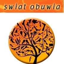 Świat Obuwia