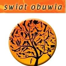 Świat Obuwia