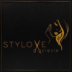 StyLove Cięcie