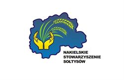 Nakielskie Stowarzyszenie Sołtysów