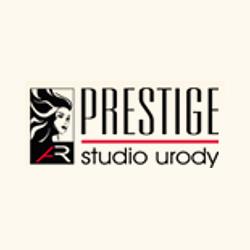 Prestige Studio Urody Agnieszka Rospondek