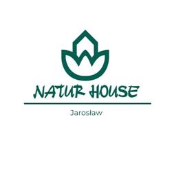 Naturhouse Jarosław