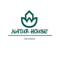 Naturhouse Jarosław