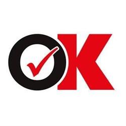 Okleasing Siedlce