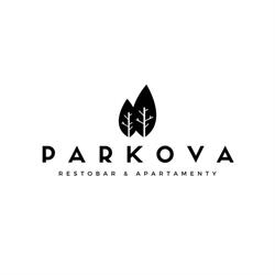 Parkova Restobar & Apartamenty