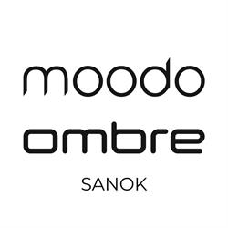 Moodo
