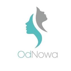 Zakątek Odnowa