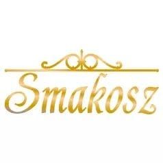ZPHU SMAKOSZ Wyroby Garmażeryjne