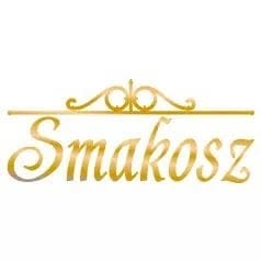 ZPHU SMAKOSZ Wyroby Garmażeryjne