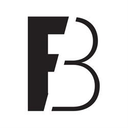 Bull Inspire PREMIUM MARKETING SOLUTIONS