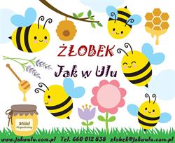 Jak w Ulu