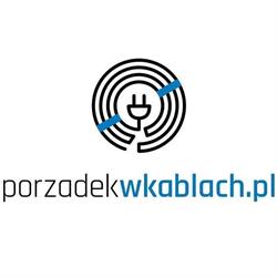 Porzadekwkablach