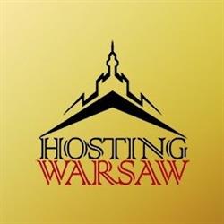 HostingWarsaw apartamenty