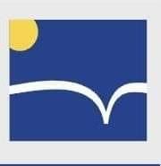 Bałtyckie Stowarzyszenie Tłumaczy